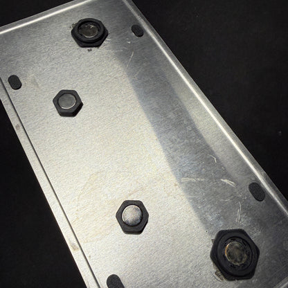 V1 & V2 Magnet Supports