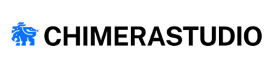 CHIMERA STUDIO