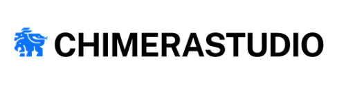 CHIMERA STUDIO