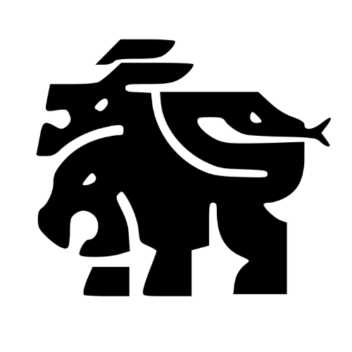 CHIMERA STUDIO