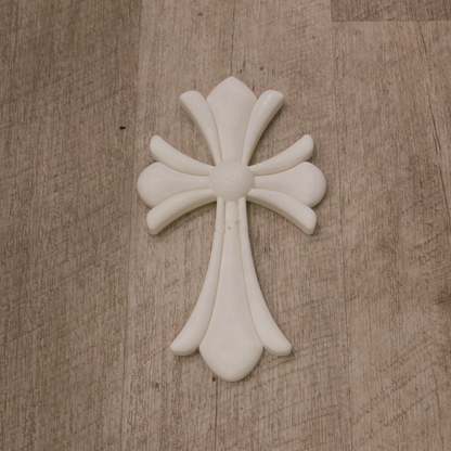 Cross Wall Art