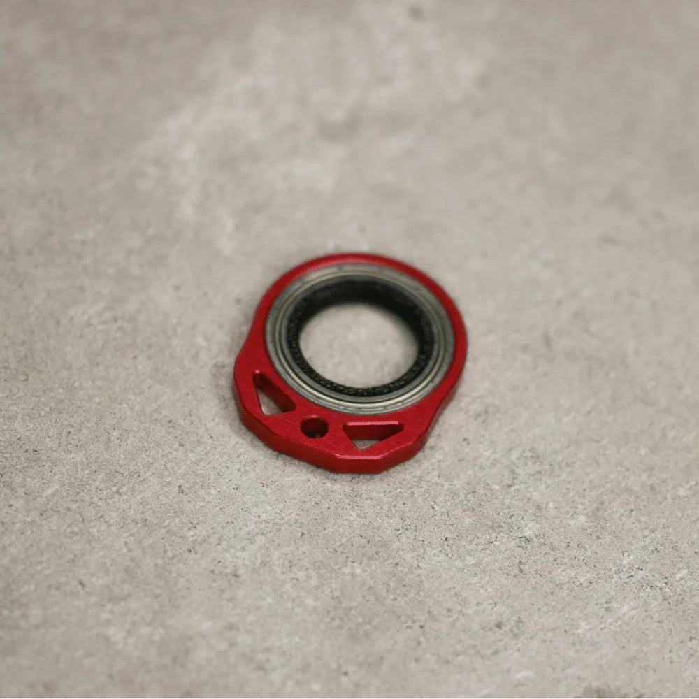 Pro 2.0 (ALUMINUM)