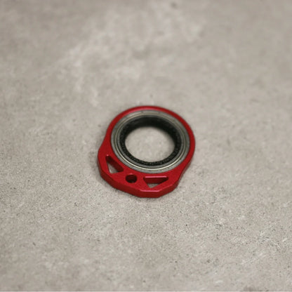 Pro 2.0 (ALUMINUM)